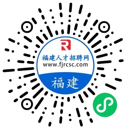 湖南掃碼進小程序